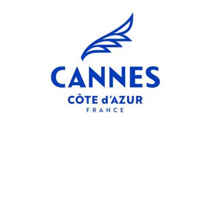 Le Cannois 戛纳 外观 照片